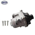 New Water Pump  Skyward Automotive  SK41504E