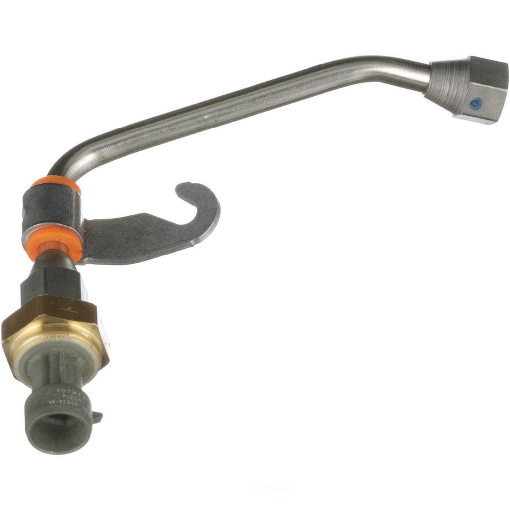 EGR Line  Standard Motor Products  ETB92