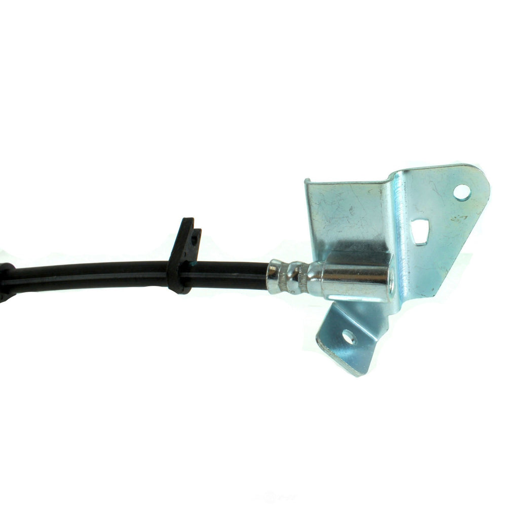 Frt Brake Hose  Centric Parts  150.58013