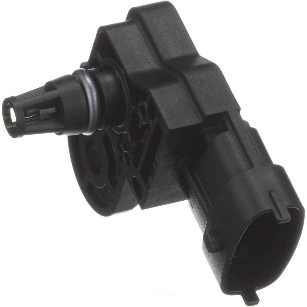 Manifold Absolute Press Sensor  Standard Motor Products  AS491