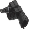 Manifold Absolute Press Sensor  Standard Motor Products  AS491