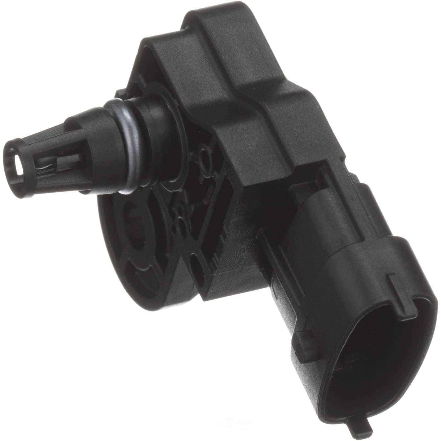 Manifold Absolute Press Sensor  Standard Motor Products  AS491