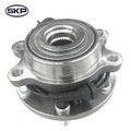 Frt Hub Assy  Skyward Automotive  SK515065