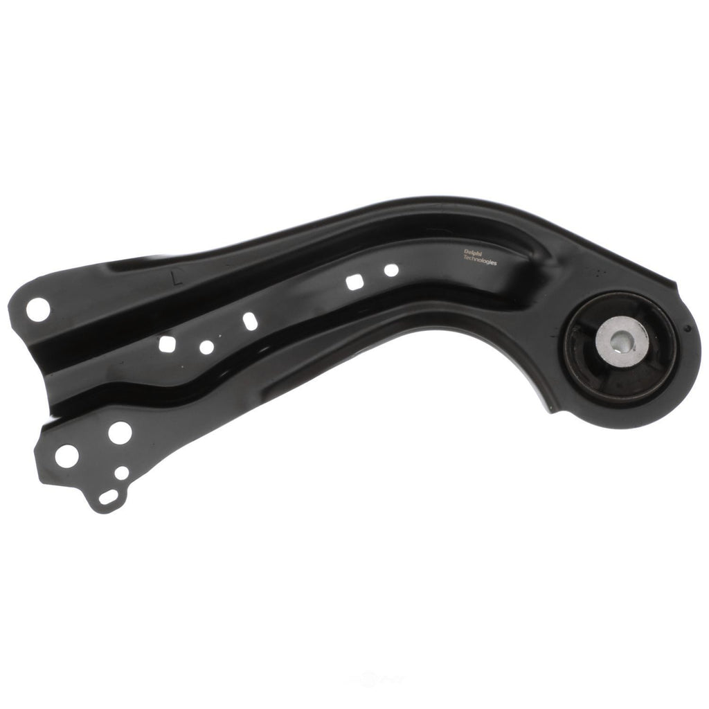 Trailing Arm  Delphi  TC6851