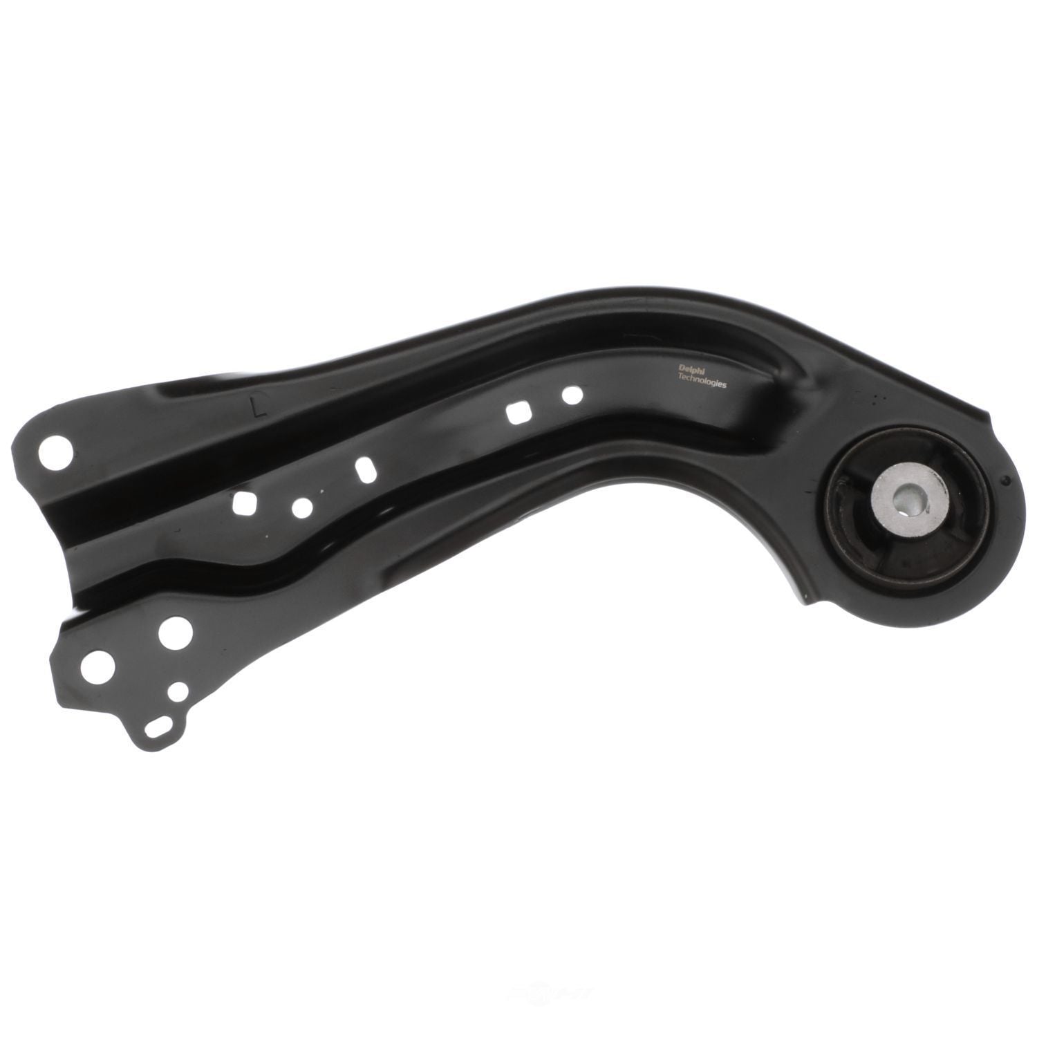 Trailing Arm  Delphi  TC6851