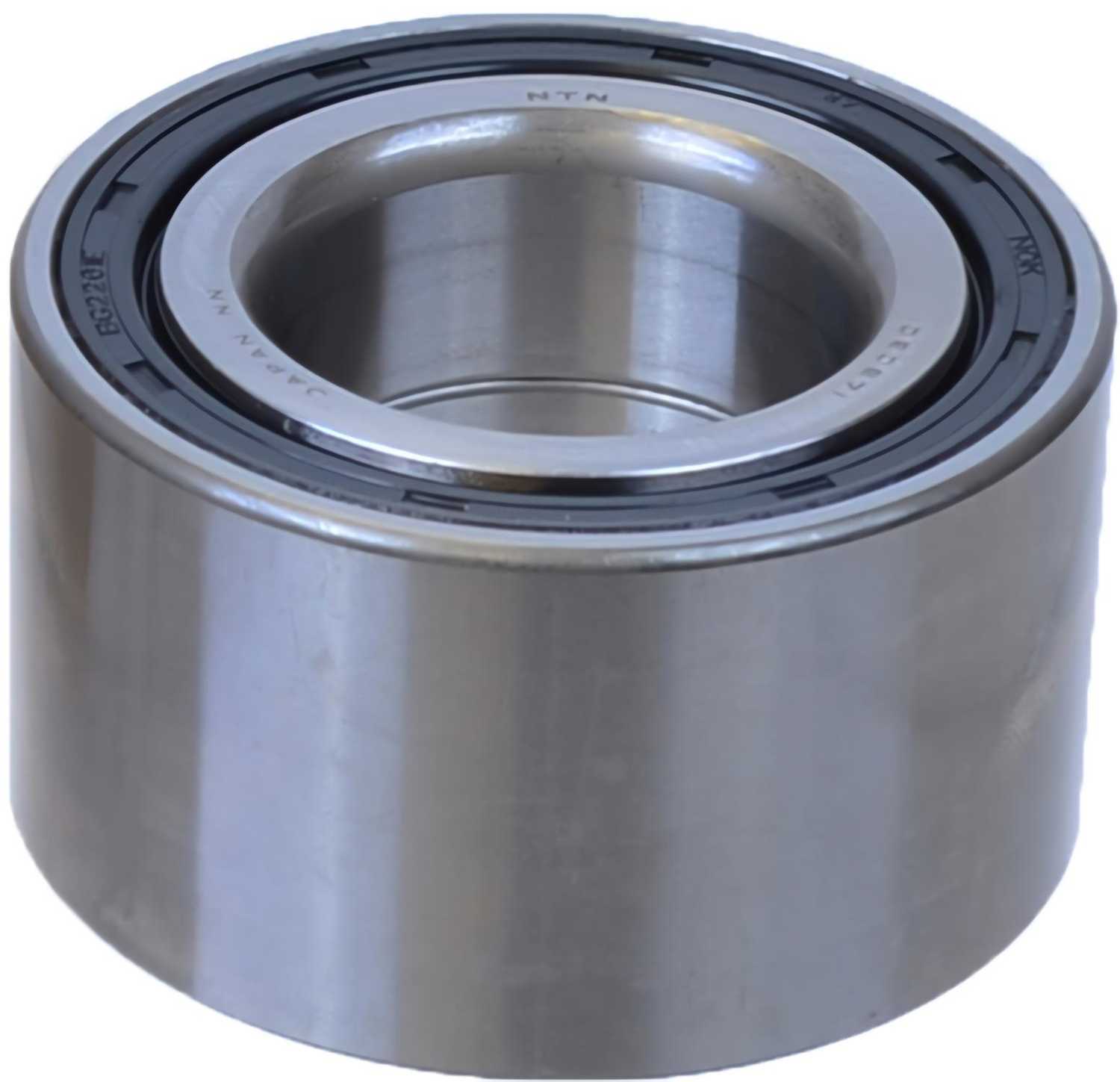 Frt Wheel Bearing  SKF  FW102
