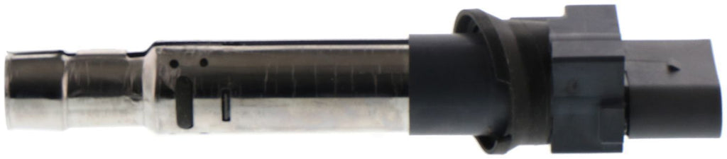 Ignition Coil  Bosch  0986221056