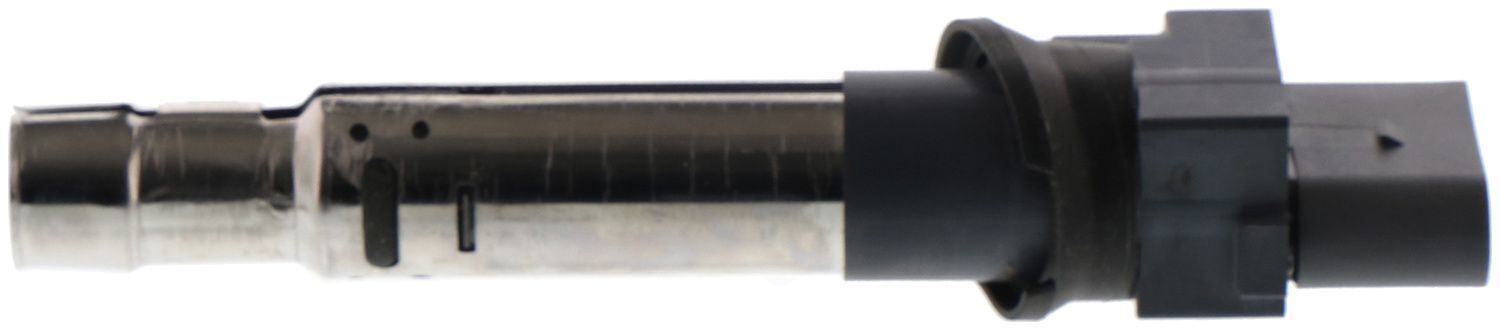 Ignition Coil  Bosch  0986221056
