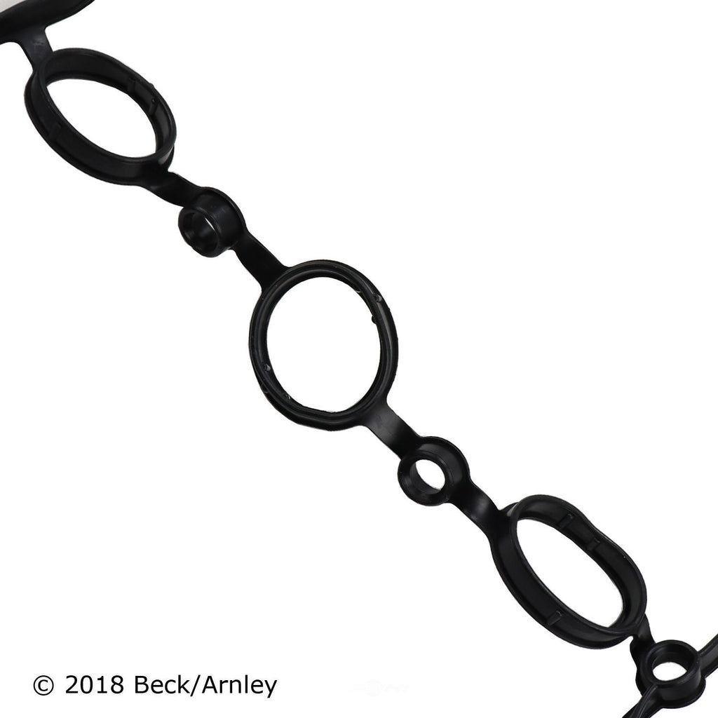 Valve Cvr Gasket Set  Beck/Arnley  036-1831