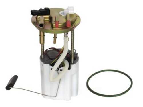 Fuel Pump Module Assy  Autobest  F2592A