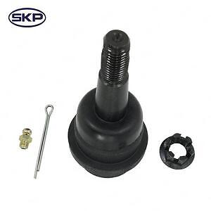 Upper Ball Joint  Skyward Automotive  SK3134