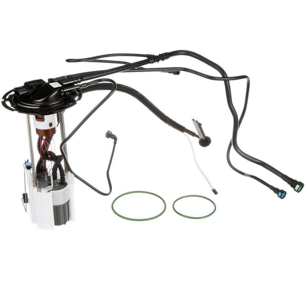 Fuel Pump Module Assy  Delphi  FG1846