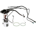 Fuel Pump Module Assy  Delphi  FG1846