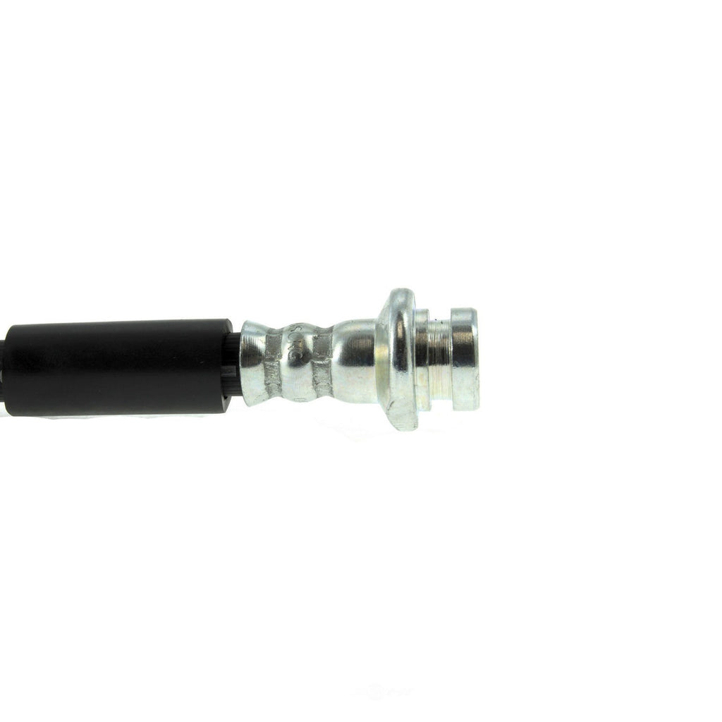 Brake Hose  Centric Parts  150.48010