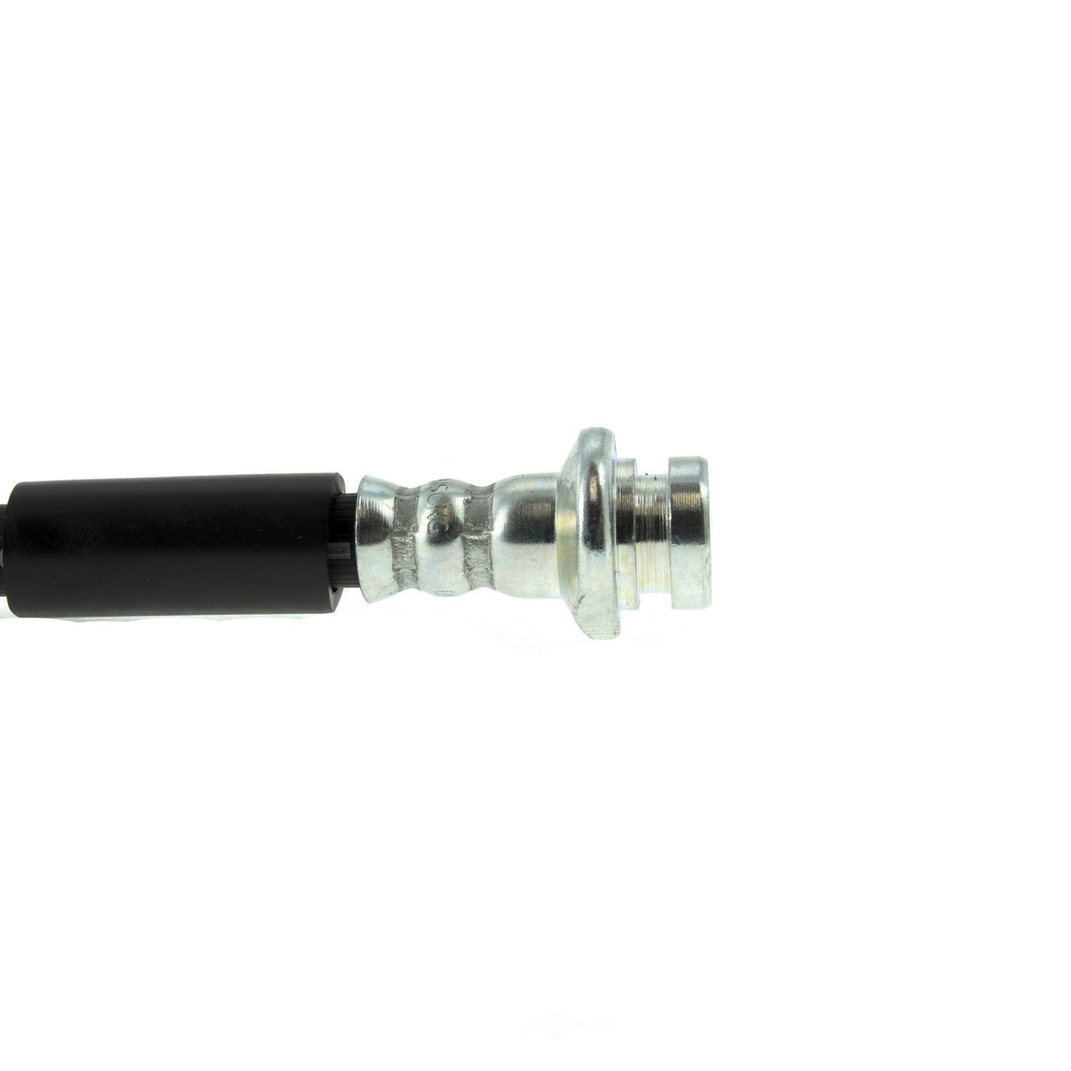 Brake Hose  Centric Parts  150.48010