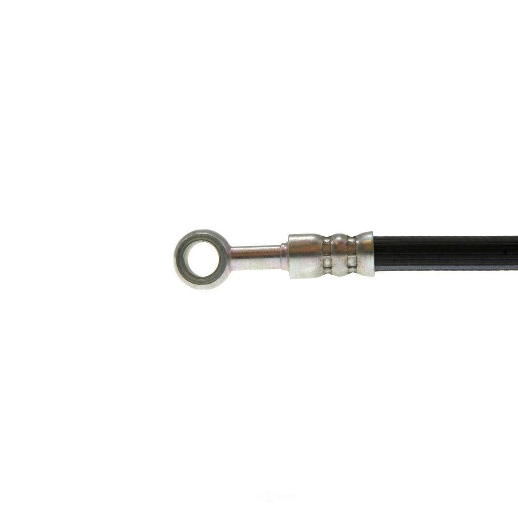 Rr Brake Hose  Centric Parts  150.42328