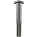 Coil On Spark Plug Boot  DENSO  671-8179
