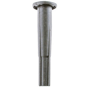 Coil On Spark Plug Boot  DENSO  671-8179
