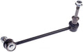 Sway Bar Link Or Kit   FVP   SL14152