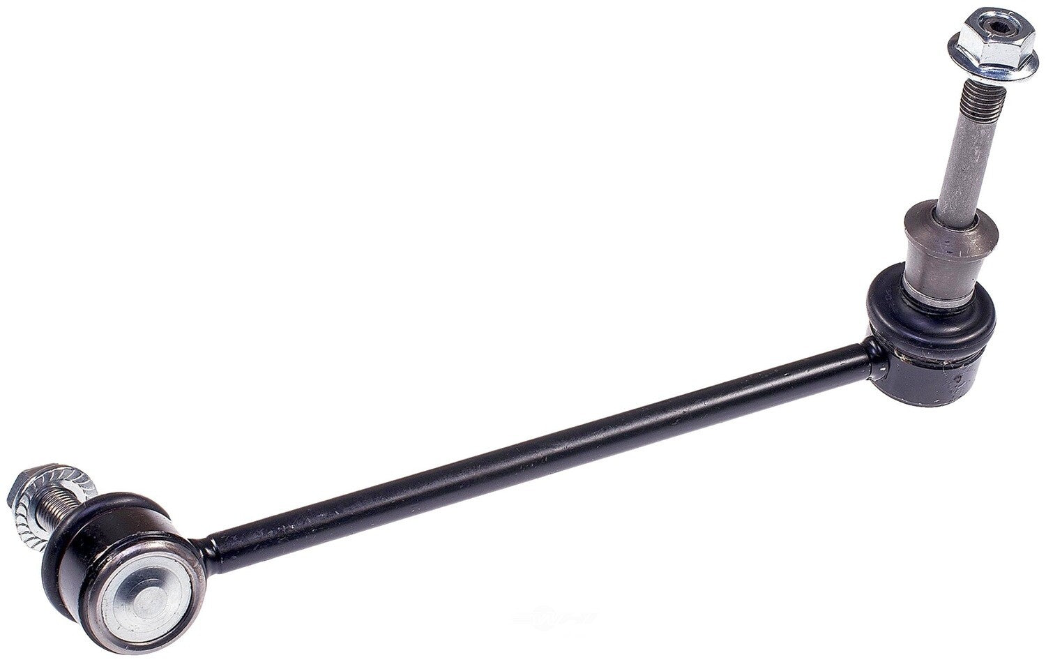 Sway Bar Link Or Kit   FVP   SL14152