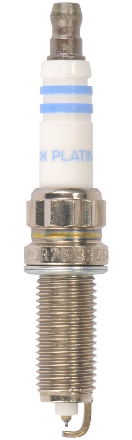 Iridium Spark Plug  Bosch  9710