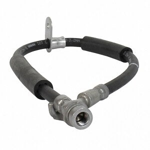 Rr Brake Hose  Motorcraft  BRHR157