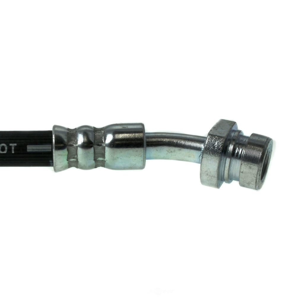 Rr Brake Hose  Centric Parts  150.50356