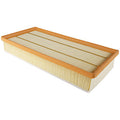 Air Filter  DENSO  143-3646