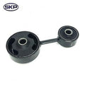 Torque Strut Mount  Skyward Automotive  SKMA5306