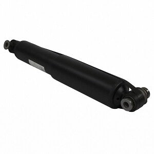 Rr Shock Absorber  Motorcraft  ASH24649