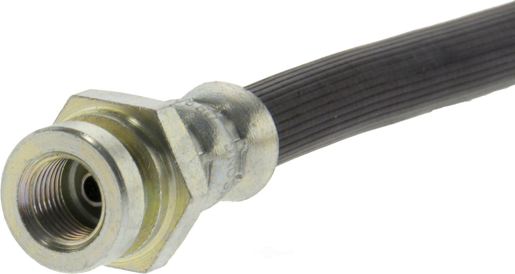 Brake Hose  Centric Parts  150.42010
