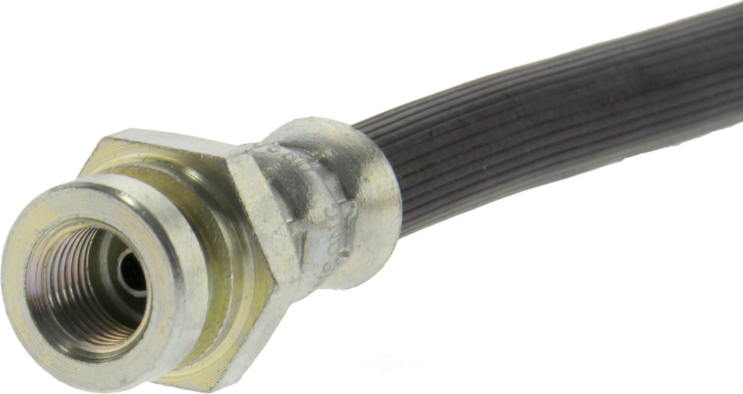 Brake Hose  Centric Parts  150.42010