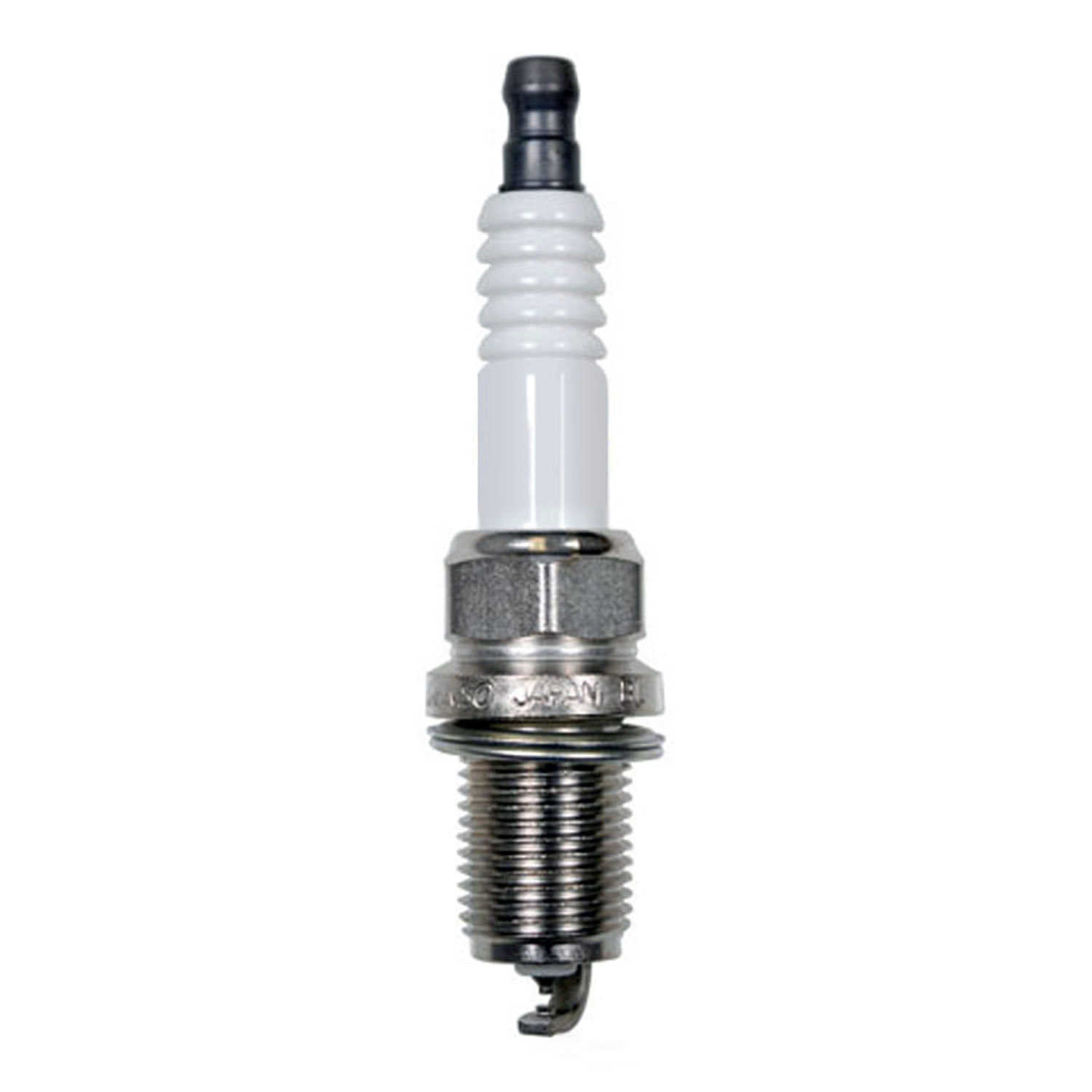 Platinum Spark Plug  DENSO  4508