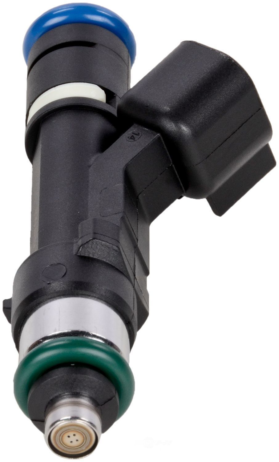 New Fuel Injector  Bosch  62405