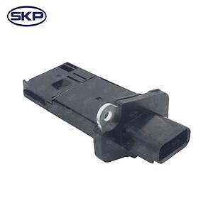 New Air Mass Sensor  Skyward Automotive  SK2451108