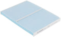 Cabin Air Filter  Bosch  6061C