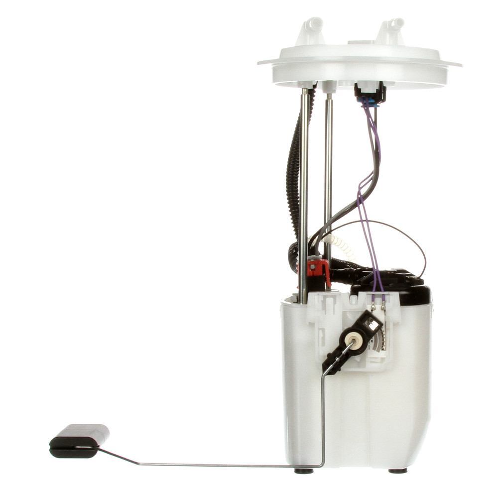 Fuel Pump Module Assy  Delphi  FG1318