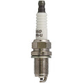 Resistor Spark Plug  DENSO  3145