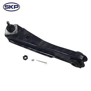 Ctrl Arm w/Ball Joint  Skyward Automotive  SK520397