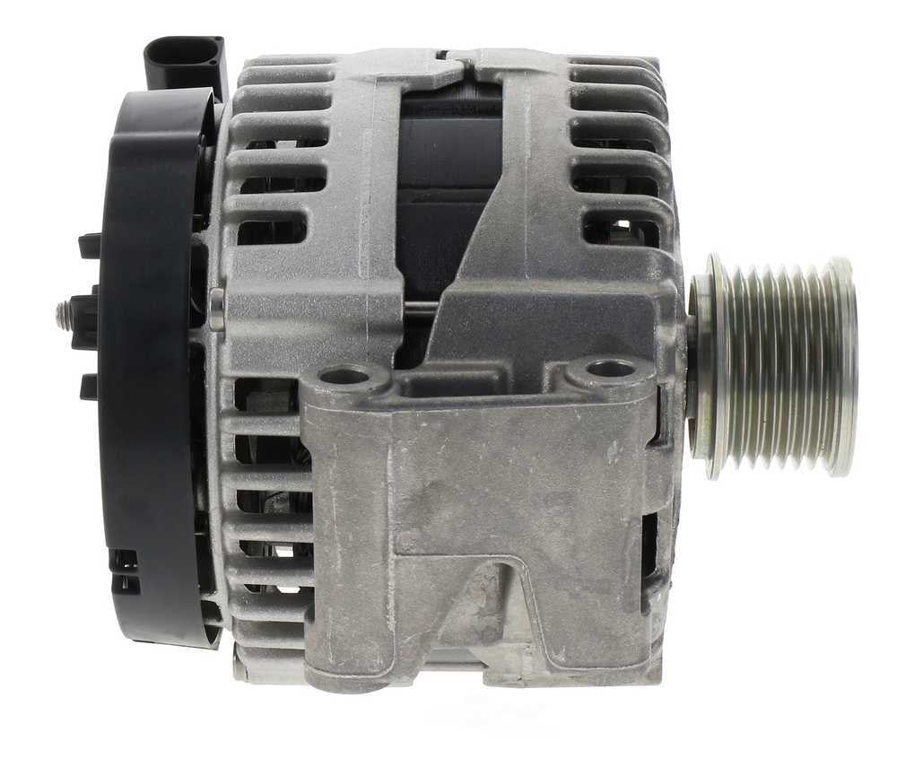 Reman Alt  Bosch  AL0884X