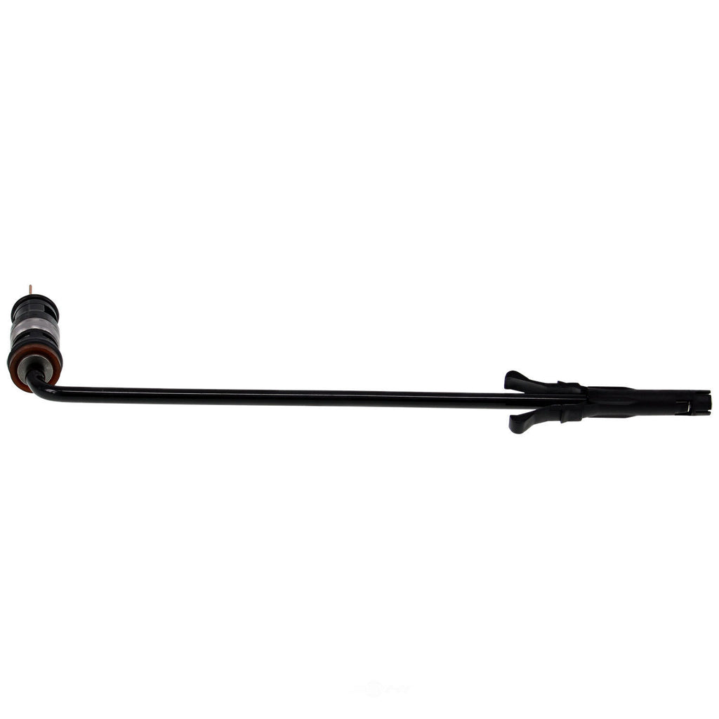 Reman Fuel Injector   GB Remanufacturing   833-22102