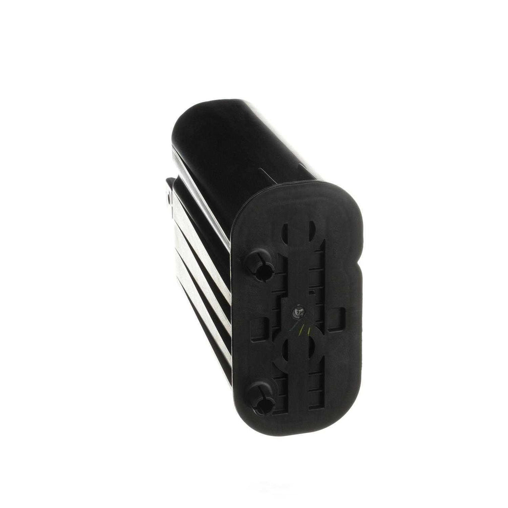 Fuel Vapor Storage Canister  Standard Motor Products  CP3151