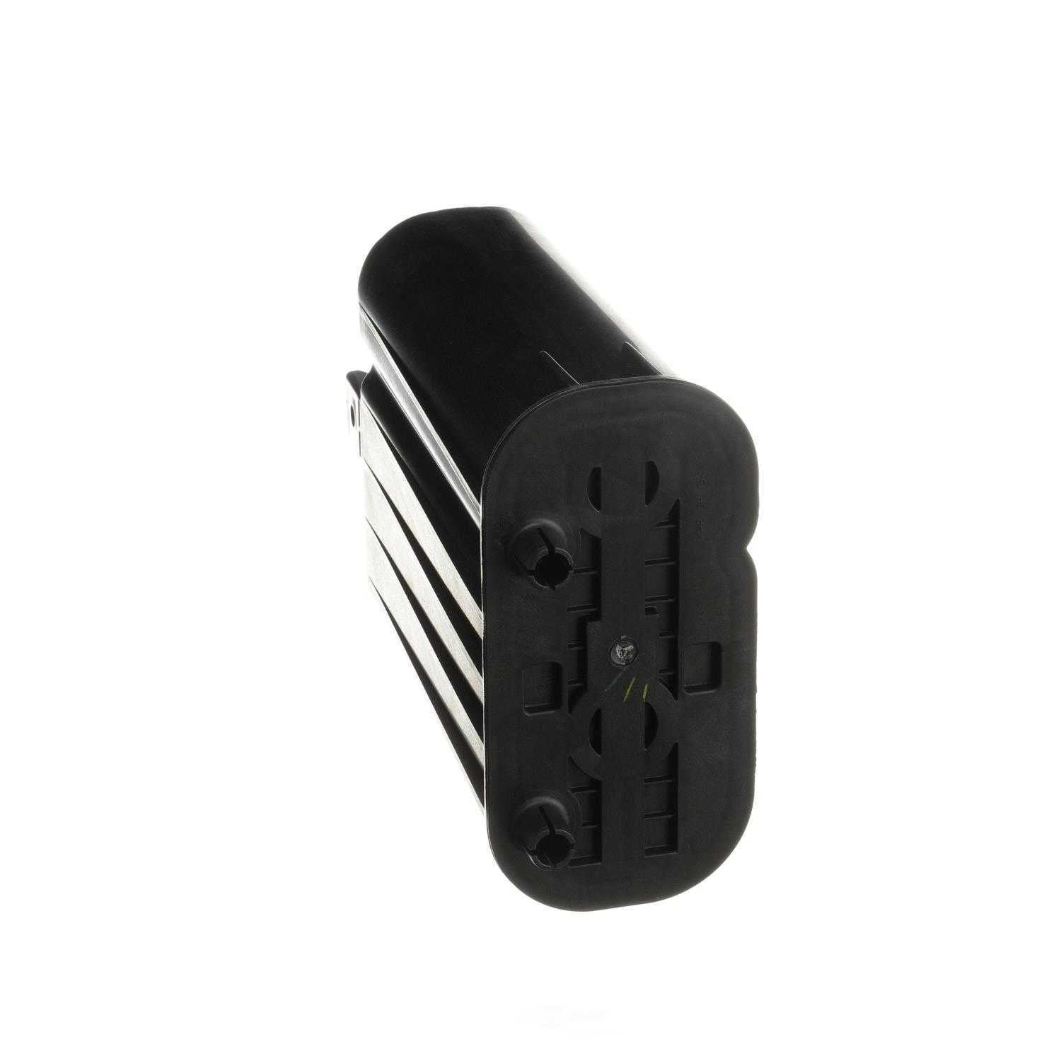Fuel Vapor Storage Canister  Standard Motor Products  CP3151