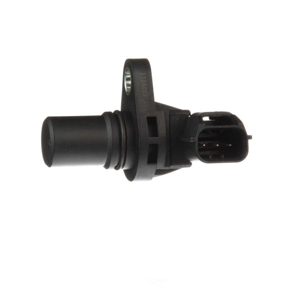Cam Position Sensor  Standard Motor Products  PC694