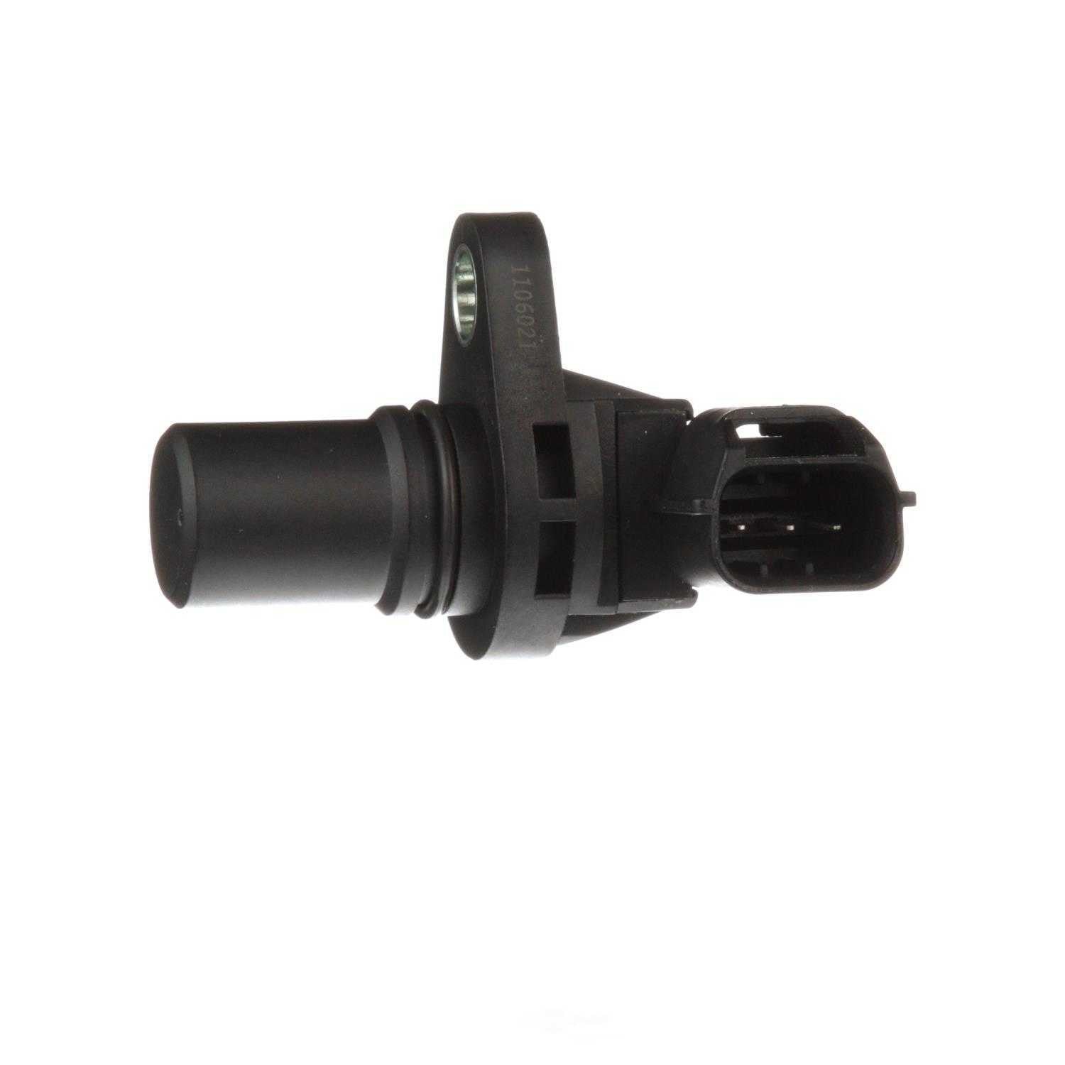 Cam Position Sensor  Standard Motor Products  PC694