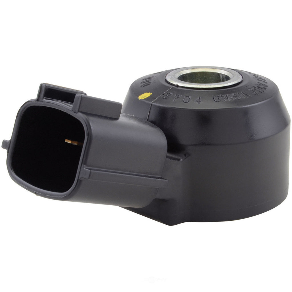 Knock Sensor   Hitachi   KNS0003