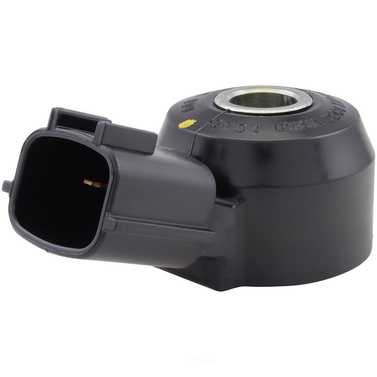 Knock Sensor   Hitachi   KNS0003