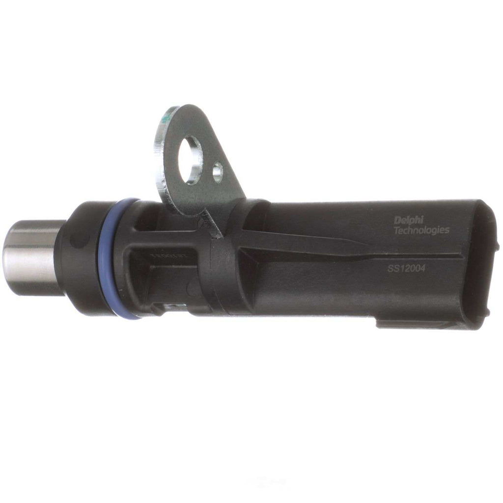 Crank Position Sensor  Delphi  SS12004