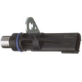 Crank Position Sensor  Delphi  SS12004