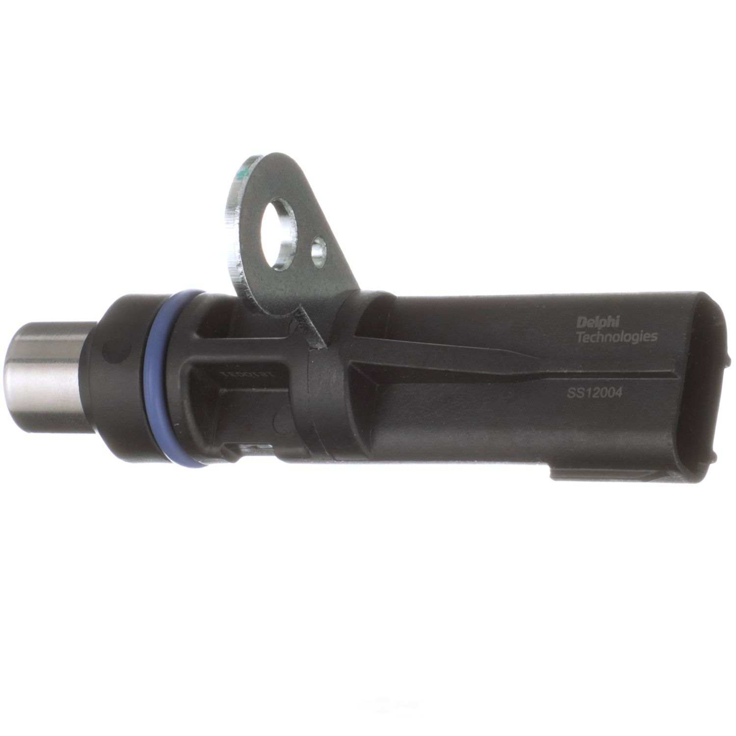 Crank Position Sensor  Delphi  SS12004